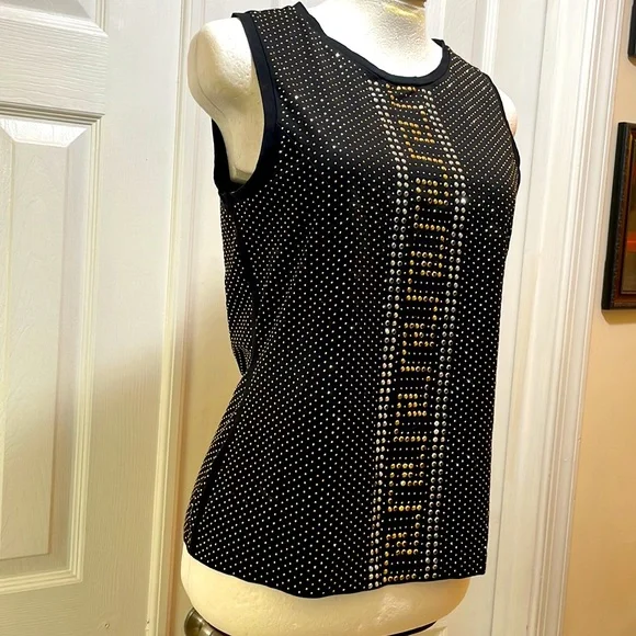 SOLD H& M Versace Collection - Picture 2 of 6